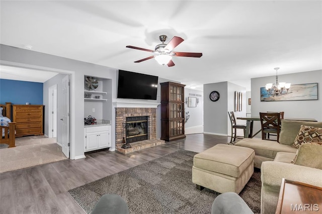 502 Oak Ridge Trails Ct, Ballwin, MO 63021