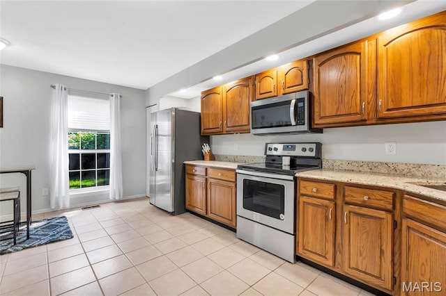 502 Oak Ridge Trails Ct, Ballwin, MO 63021