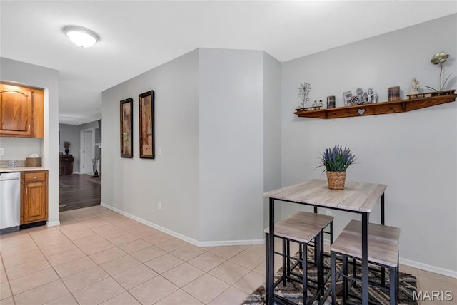 502 Oak Ridge Trails Ct, Ballwin, MO 63021