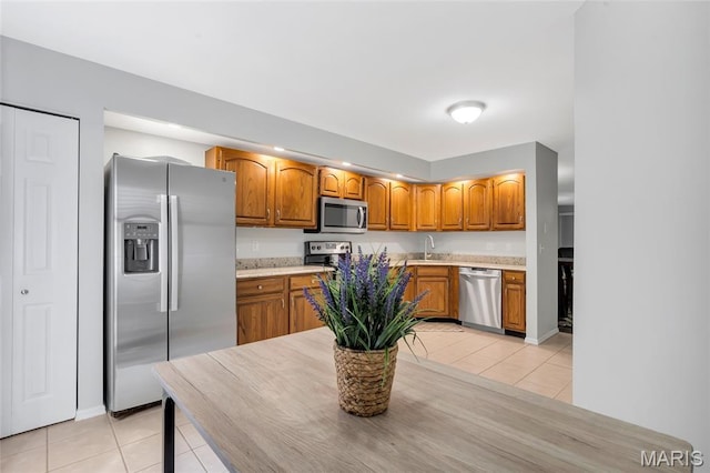 502 Oak Ridge Trails Ct, Ballwin, MO 63021