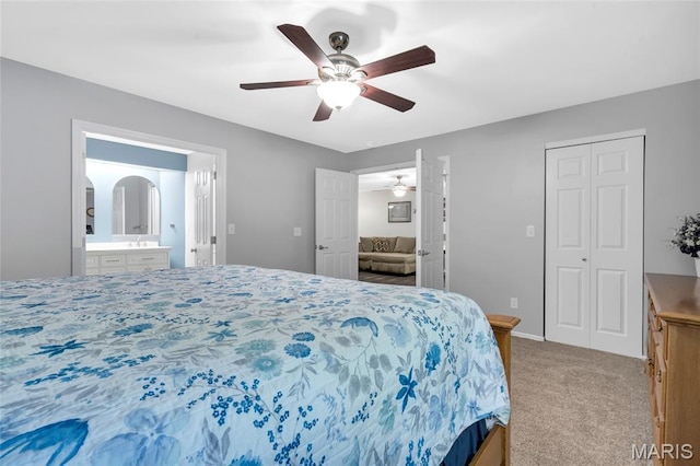 502 Oak Ridge Trails Ct, Ballwin, MO 63021