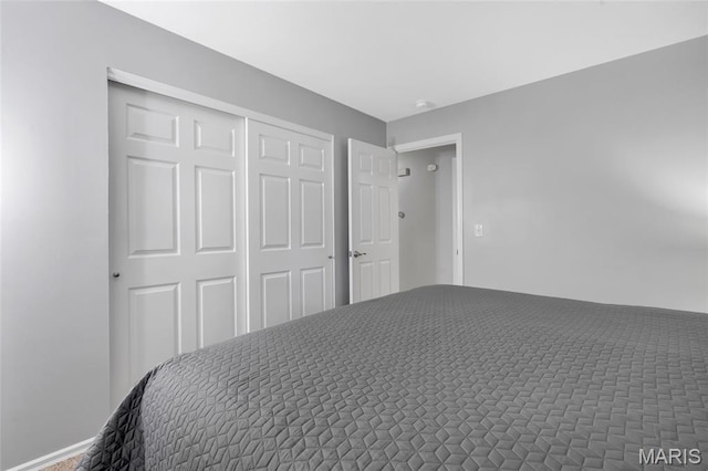 502 Oak Ridge Trails Ct, Ballwin, MO 63021