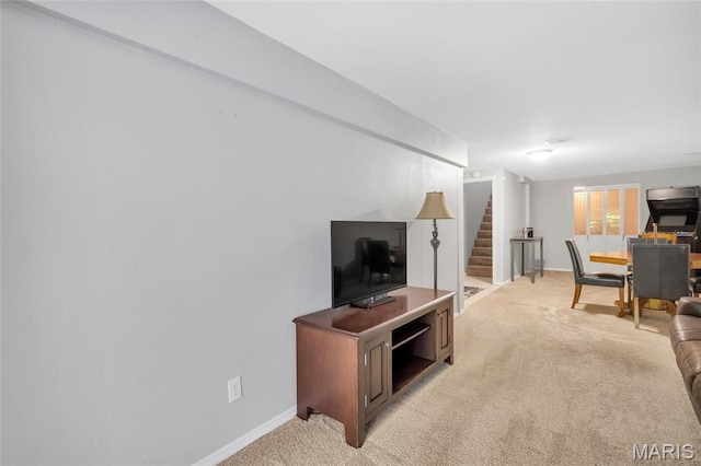 502 Oak Ridge Trails Ct, Ballwin, MO 63021