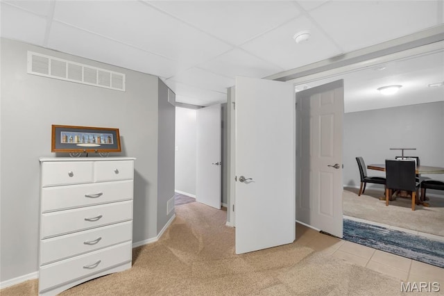 502 Oak Ridge Trails Ct, Ballwin, MO 63021