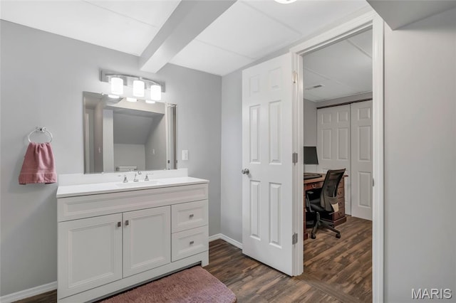 502 Oak Ridge Trails Ct, Ballwin, MO 63021