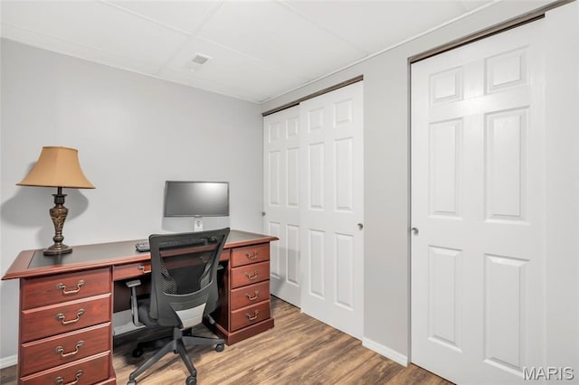 502 Oak Ridge Trails Ct, Ballwin, MO 63021