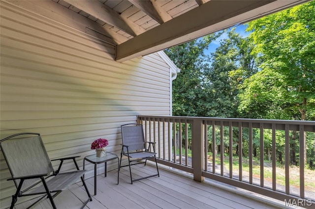 502 Oak Ridge Trails Ct, Ballwin, MO 63021
