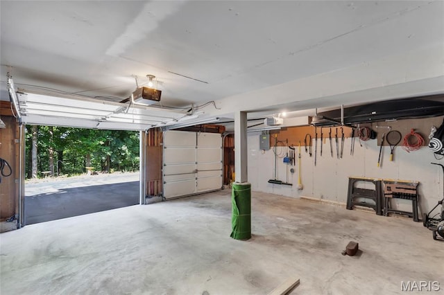 502 Oak Ridge Trails Ct, Ballwin, MO 63021