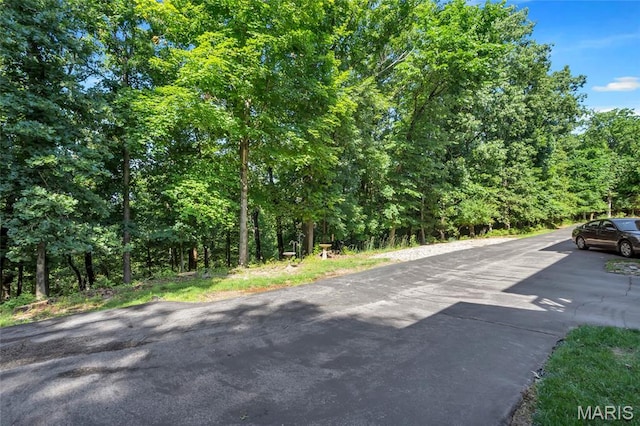 502 Oak Ridge Trails Ct, Ballwin, MO 63021