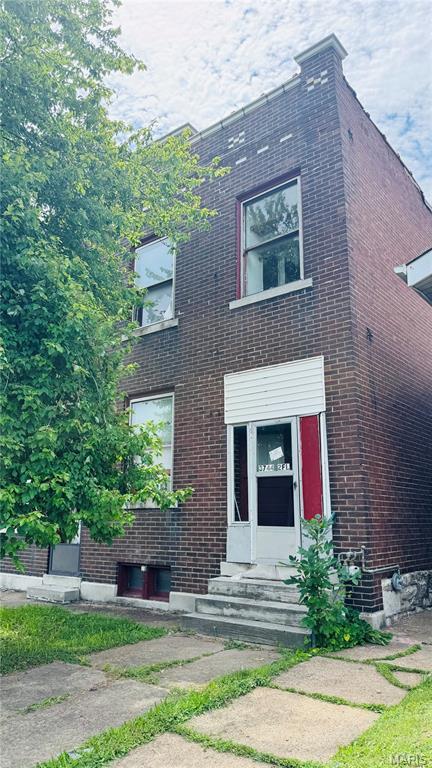 3744 Gravois Ave, Saint Louis, MO 63116 - photo 1