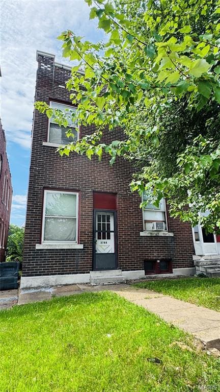 3744 Gravois Ave, Saint Louis, MO 63116 - photo 2