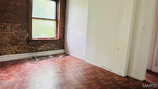 3744 Gravois Ave, Saint Louis, MO 63116 - photo 10
