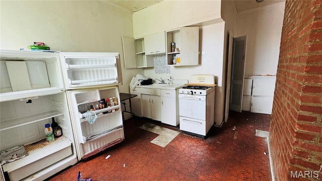 3744 Gravois Ave, Saint Louis, MO 63116 - photo 13