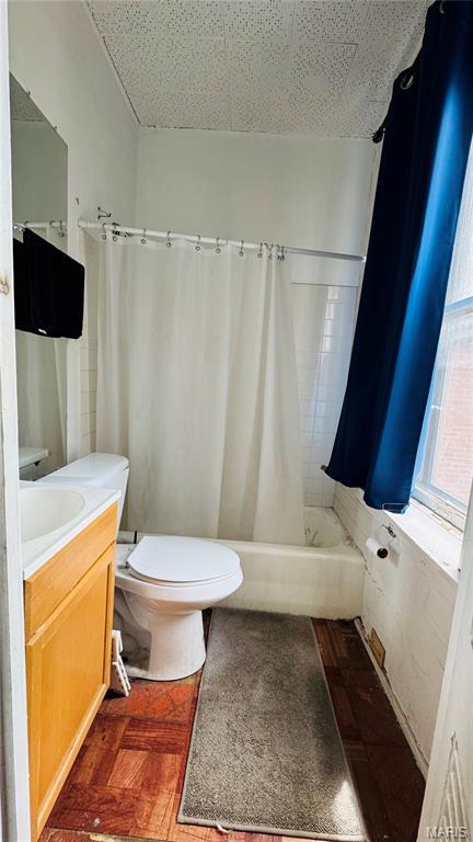 3744 Gravois Ave, Saint Louis, MO 63116 - photo 14