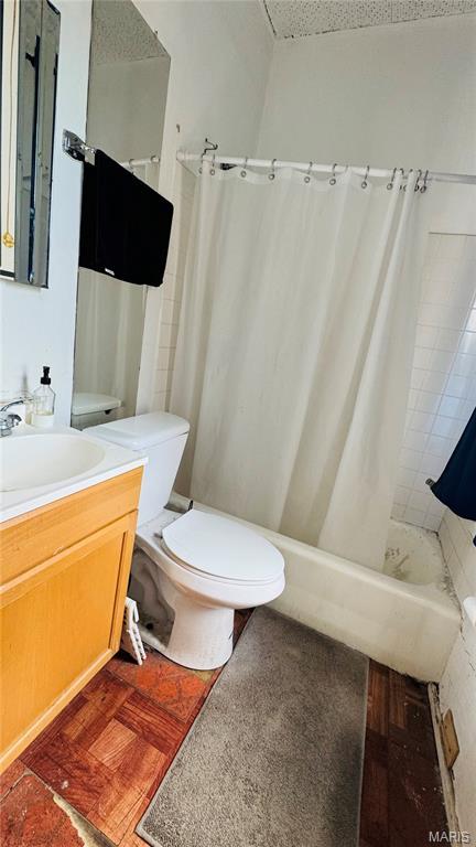 3744 Gravois Ave, Saint Louis, MO 63116 - photo 9