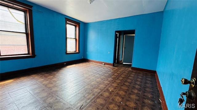 3744 Gravois Ave, Saint Louis, MO 63116 - photo 4