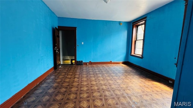 3744 Gravois Ave, Saint Louis, MO 63116 - photo 5