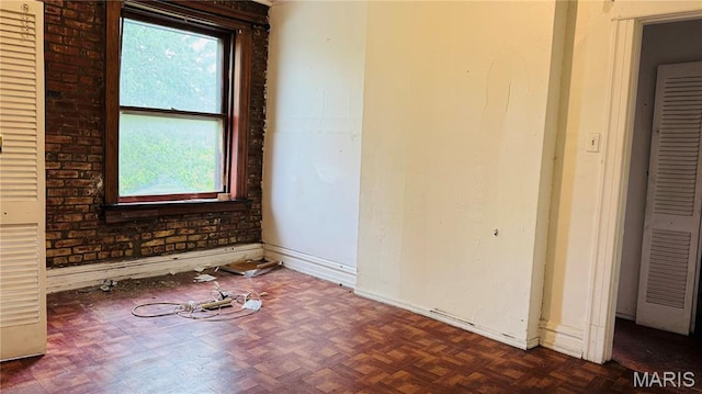 3744 Gravois Ave, Saint Louis, MO 63116 - photo 15