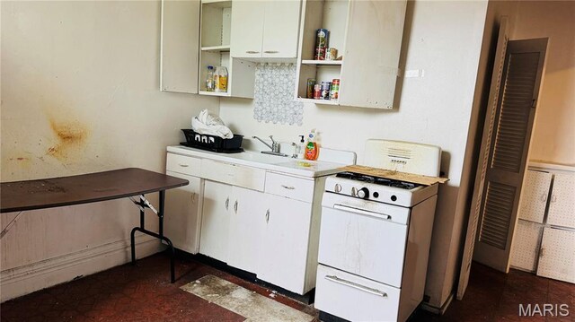 3744 Gravois Ave, Saint Louis, MO 63116 - photo 17