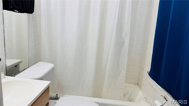 3744 Gravois Ave, Saint Louis, MO 63116 - photo 18