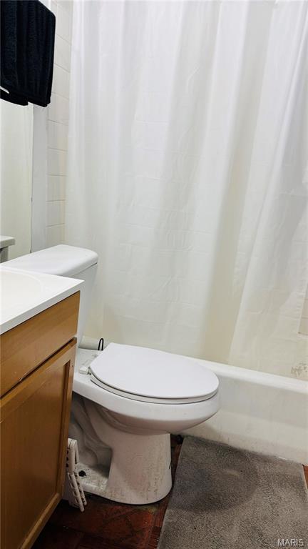 3744 Gravois Ave, Saint Louis, MO 63116 - photo 19