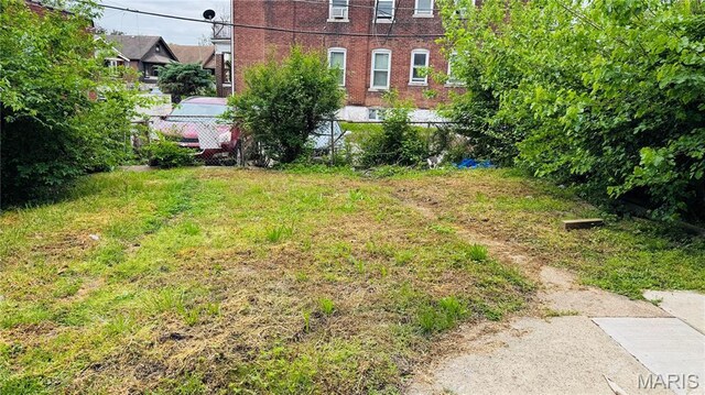 3744 Gravois Ave, Saint Louis, MO 63116 - photo 20