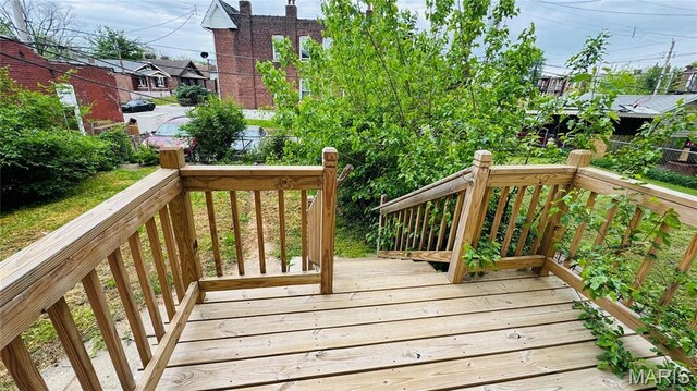 3744 Gravois Ave, Saint Louis, MO 63116 - photo 21