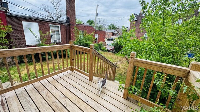3744 Gravois Ave, Saint Louis, MO 63116 - photo 22