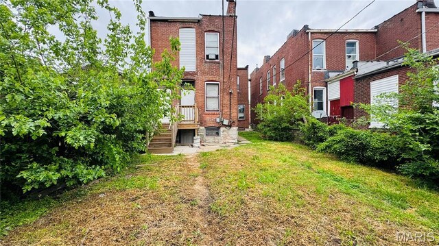 3744 Gravois Ave, Saint Louis, MO 63116 - photo 23