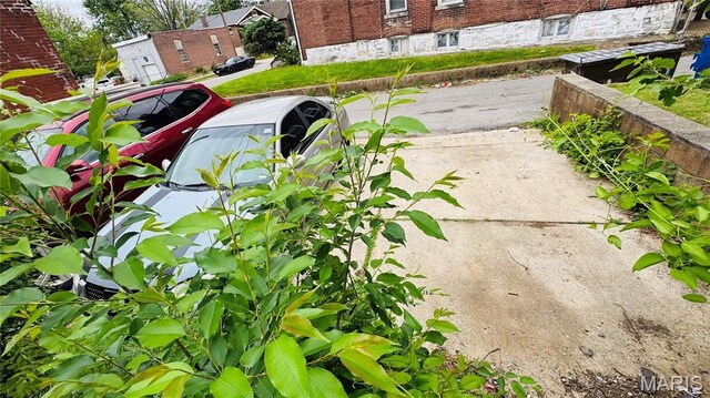 3744 Gravois Ave, Saint Louis, MO 63116 - photo 24