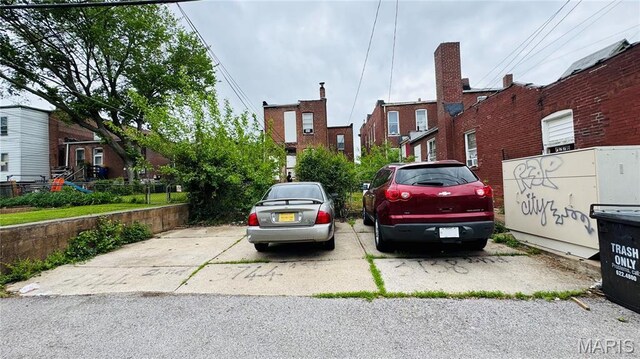3744 Gravois Ave, Saint Louis, MO 63116 - photo 25