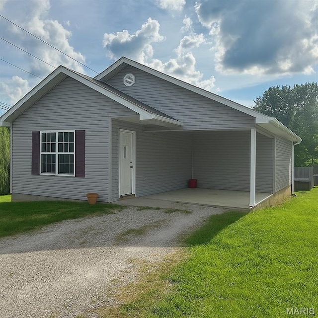 1315 S 11th St, Poplar Bluff, MO 63901 - photo 2