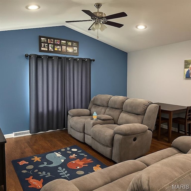 1315 S 11th St, Poplar Bluff, MO 63901 - photo 4