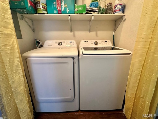 1315 S 11th St, Poplar Bluff, MO 63901 - photo 5