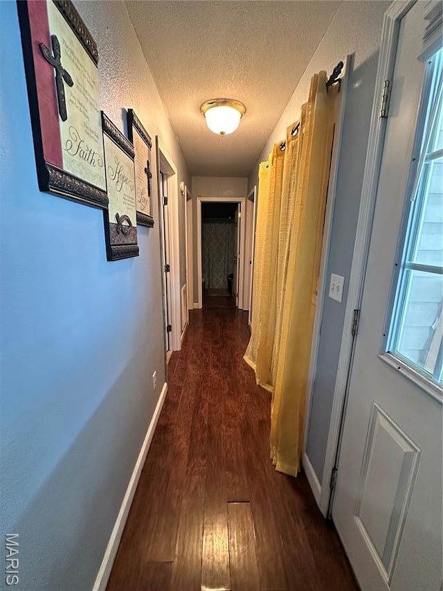 1315 S 11th St, Poplar Bluff, MO 63901 - photo 6