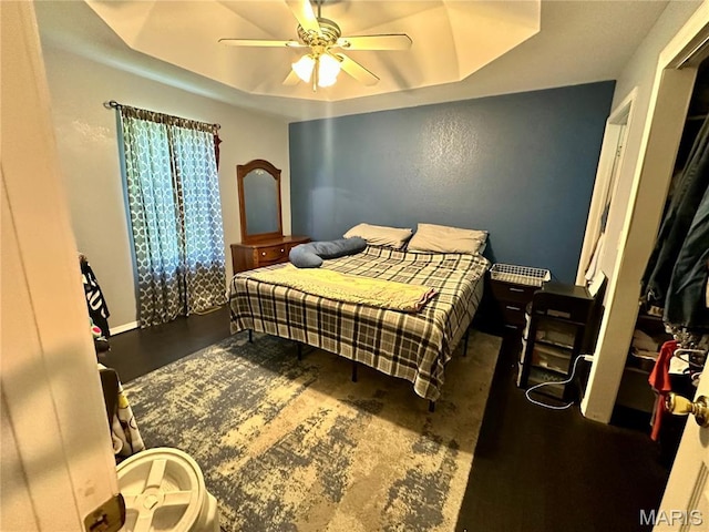 1315 S 11th St, Poplar Bluff, MO 63901 - photo 7
