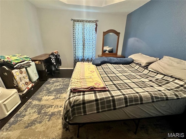 1315 S 11th St, Poplar Bluff, MO 63901 - photo 8
