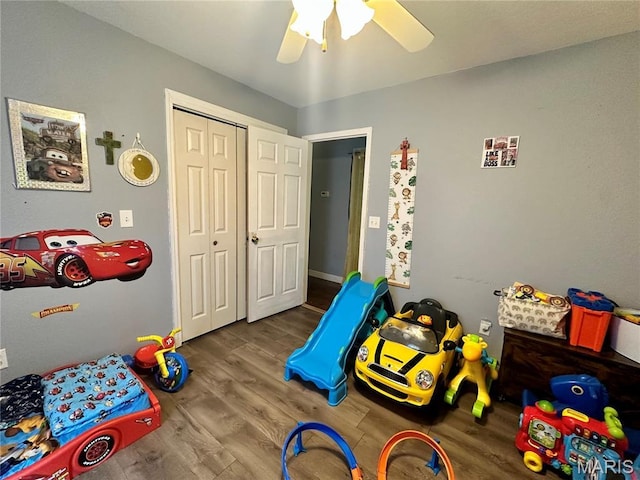 1315 S 11th St, Poplar Bluff, MO 63901 - photo 10