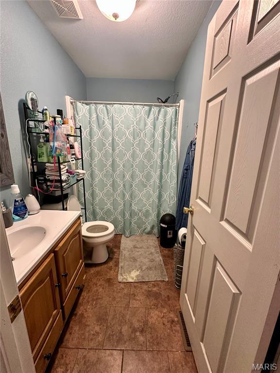 1315 S 11th St, Poplar Bluff, MO 63901 - photo 12