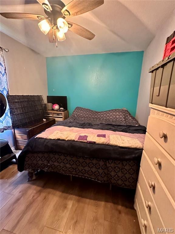 1315 S 11th St, Poplar Bluff, MO 63901 - photo 13