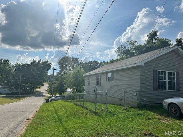 1315 S 11th St, Poplar Bluff, MO 63901 - photo 14