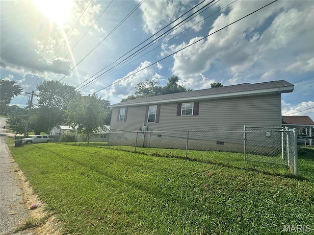 1315 S 11th St, Poplar Bluff, MO 63901 - photo 15