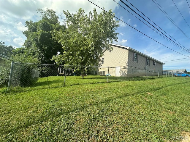 1315 S 11th St, Poplar Bluff, MO 63901 - photo 16