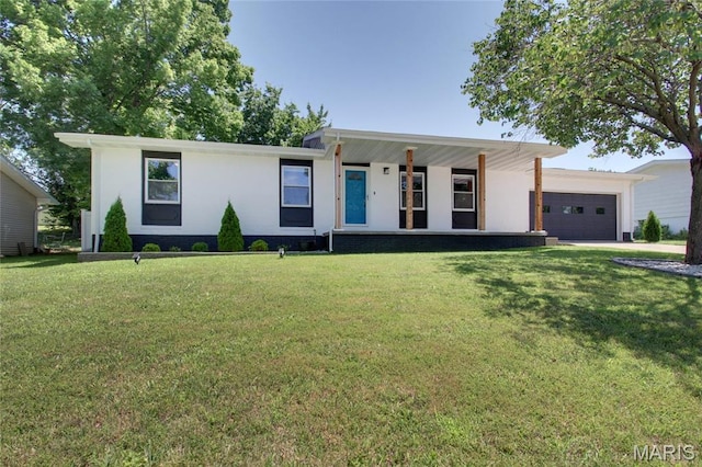 23 Hamlin Heights Dr, Hannibal, MO 63401 - photo 1