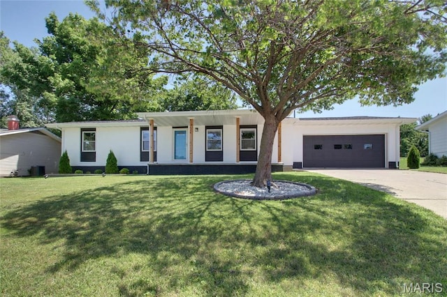 23 Hamlin Heights Dr, Hannibal, MO 63401 - photo 2