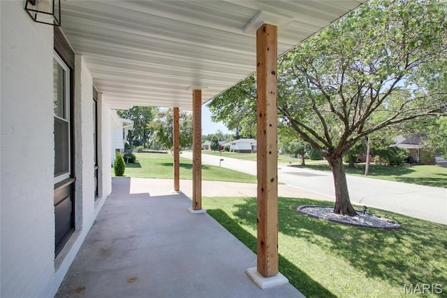 23 Hamlin Heights Dr, Hannibal, MO 63401 - photo 3