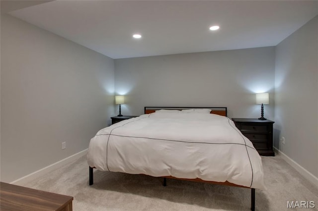 23 Hamlin Heights Dr, Hannibal, MO 63401 - photo 21