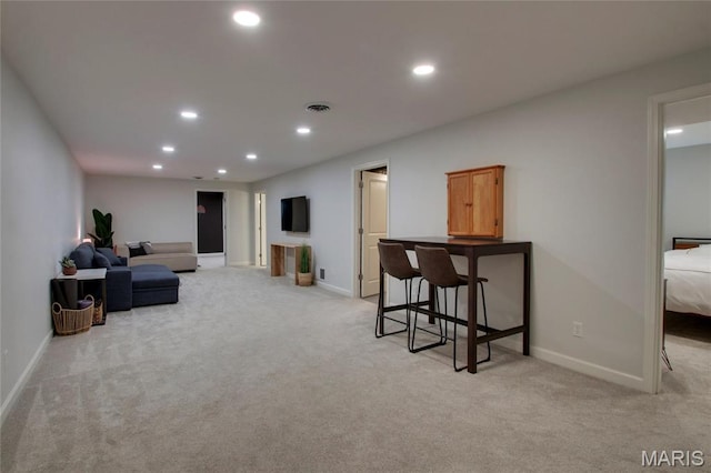 23 Hamlin Heights Dr, Hannibal, MO 63401 - photo 28