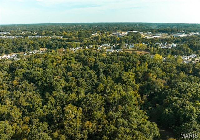 0 Mikel Ln, High Ridge, MO 63049 - photo 1