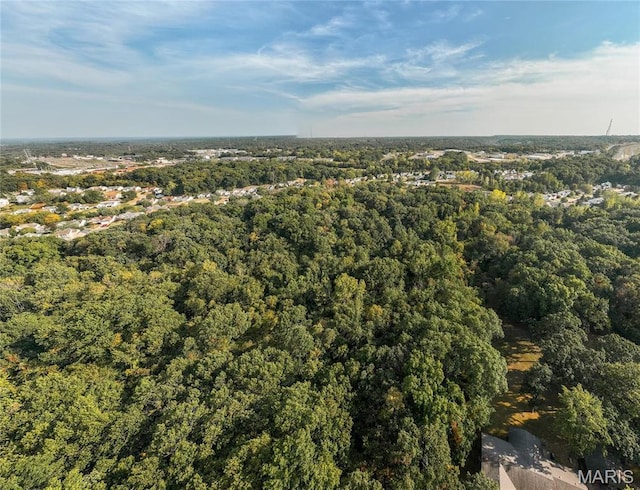 0 Mikel Ln, High Ridge, MO 63049 - photo 2